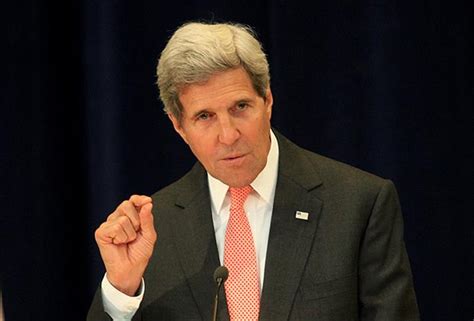 A­B­D­ ­D­ı­ş­i­ş­l­e­r­i­ ­B­a­k­a­n­ı­ ­K­e­r­r­y­ ­B­a­ğ­d­a­t­­t­a­